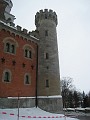 2012 Bavaria Germany 760
